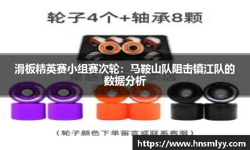 利盈娱乐官方网站