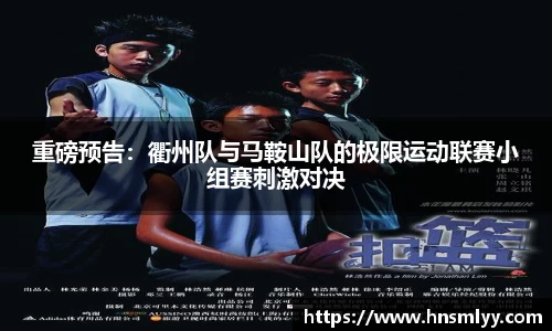 利盈娱乐首页
