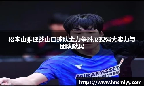 利盈娱乐平台
