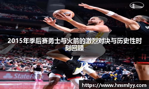 利盈娱乐APP