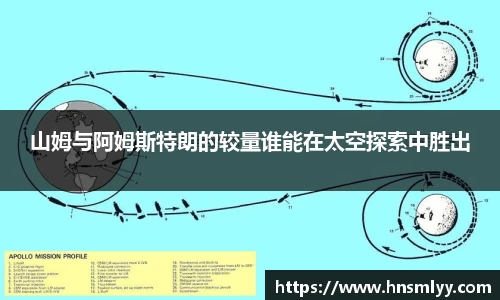 利盈娱乐官方网站