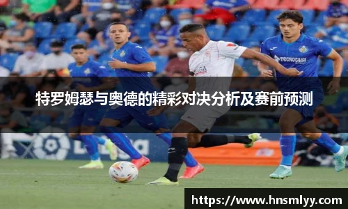利盈娱乐官方网站