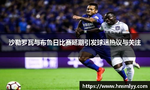 利盈娱乐官方网站